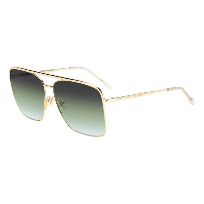 Lentes de sol IM0118/S 0000IB 62 mm