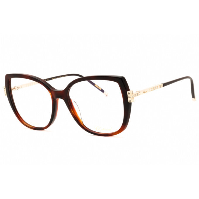 Lentes oftálmicos VCH360S 0909 55 mm