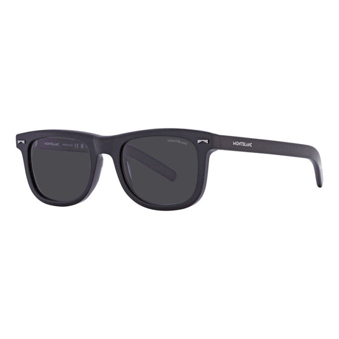 Lentes de sol MB0260S 001 53 mm