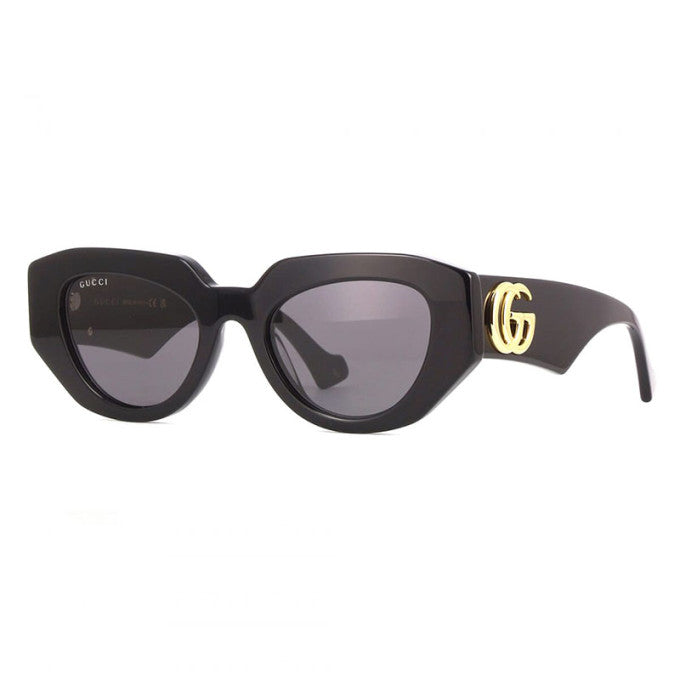 Lentes de sol GG1421S 001 51 mm