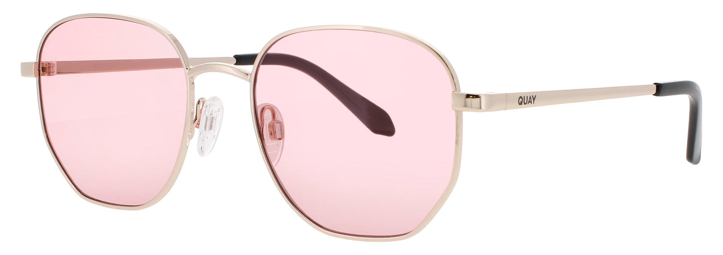 Quay BIG TIME-78639 54mm