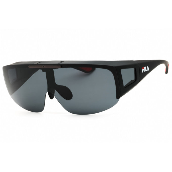 Fila SFI126 U28P 99 mm