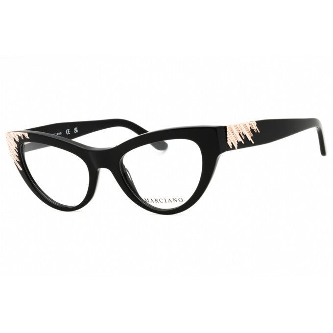Guess GM50036 001 52 mm