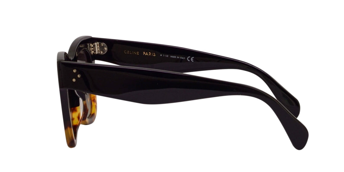 Celine CL4004IN-5055F 0mm