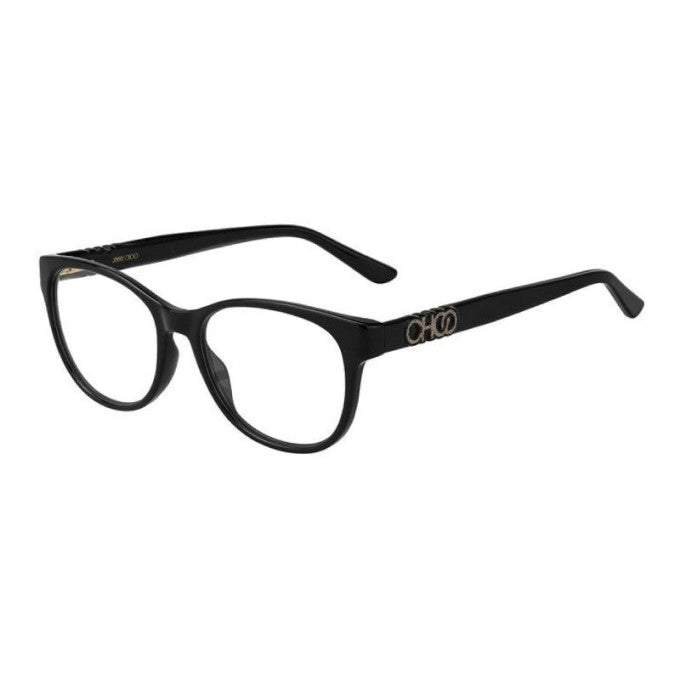 Lentes oftálmicos JC241 080700 52 mm