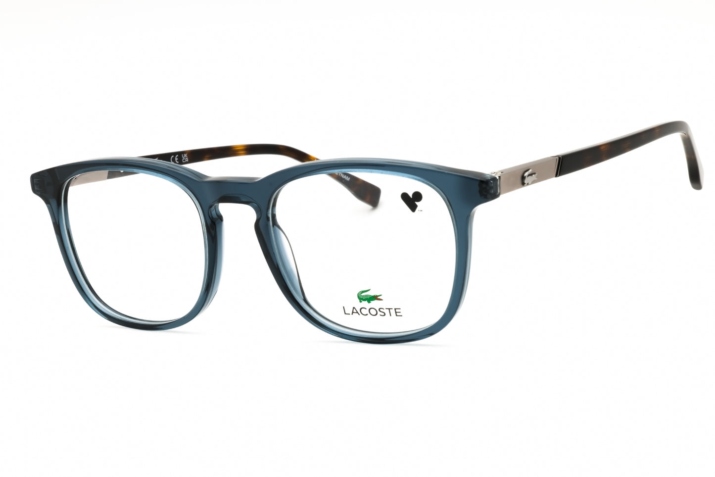 Lacoste L2889-400 52mm