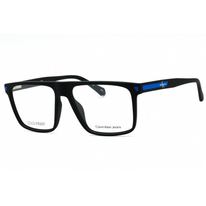 Lentes oftálmicos CKJ21611 006 56 mm