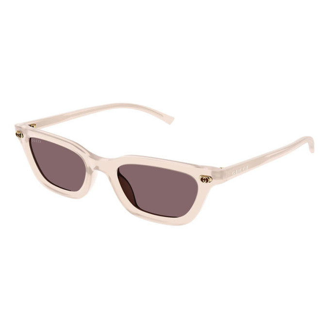 Gucci GG1944S 005 50 mm