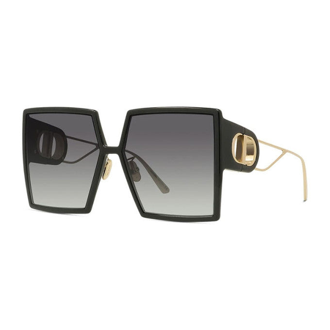 Christian Dior 30MONTAIGNESU 12A1 58 mm
