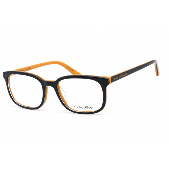 Lentes oftálmicos CK19514 415 54 mm
