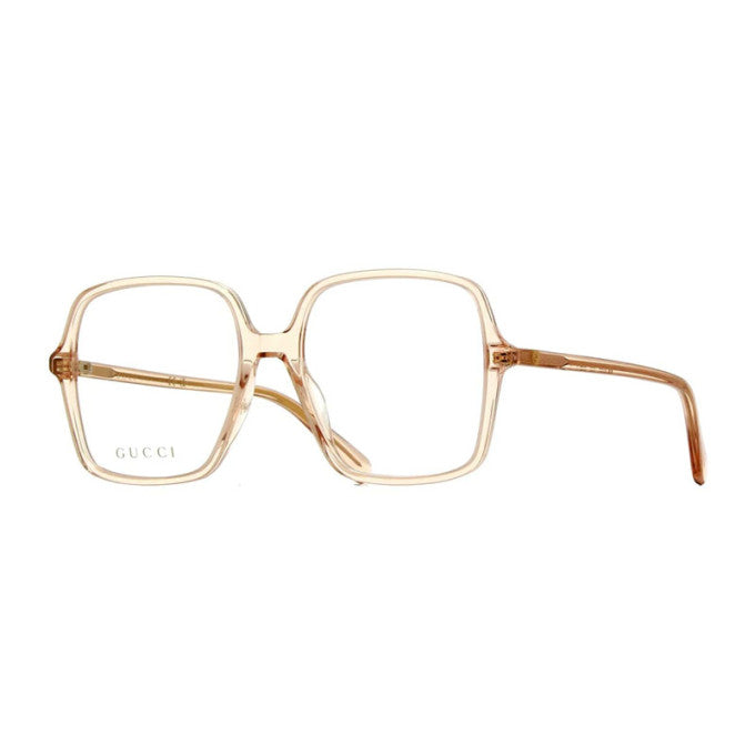 Gucci GG1003O 006 53 mm