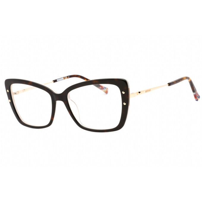 Lentes oftálmicos MIS0028 008600 54 mm