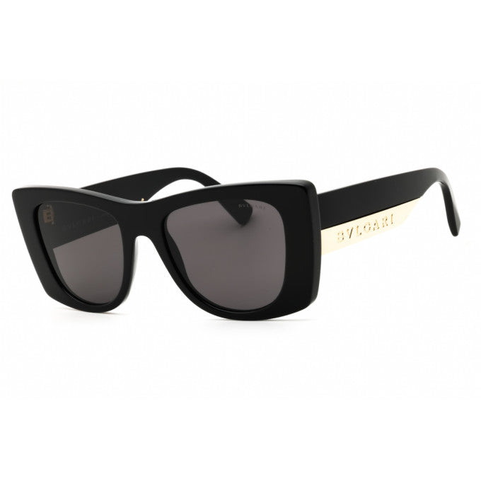 Lentes de sol BV40038IBVLGARIROMA 01A 52 mm