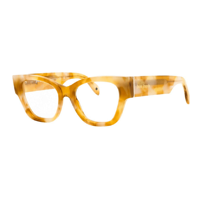 Palm Angels PERJ015STYLE15 0900 52 mm