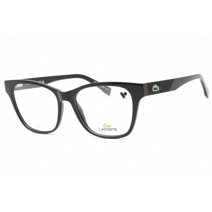 Lentes oftálmicos L2920N 001 54 mm