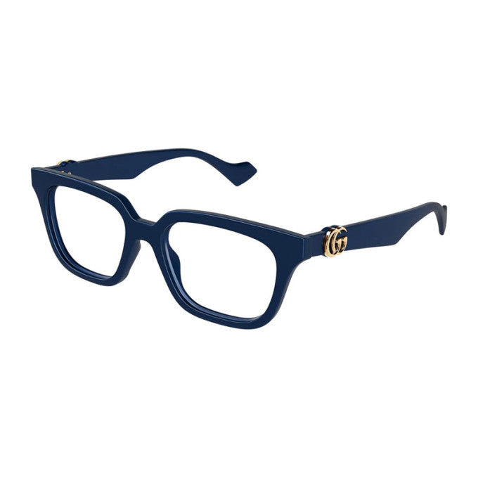 Gucci GG1536O 011 53 mm