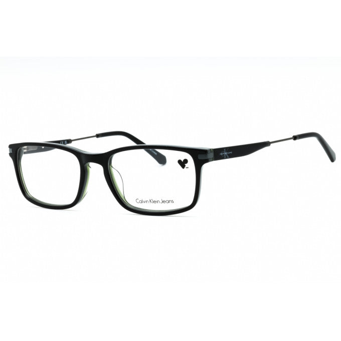 Lentes oftálmicos CKJ18707 075 54 mm