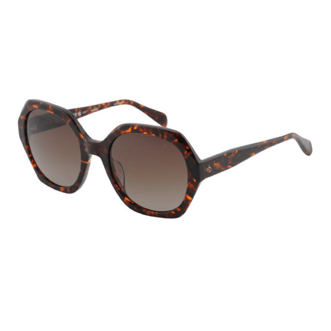 Lentes de sol RNB1078/S 0086HA 55 mm