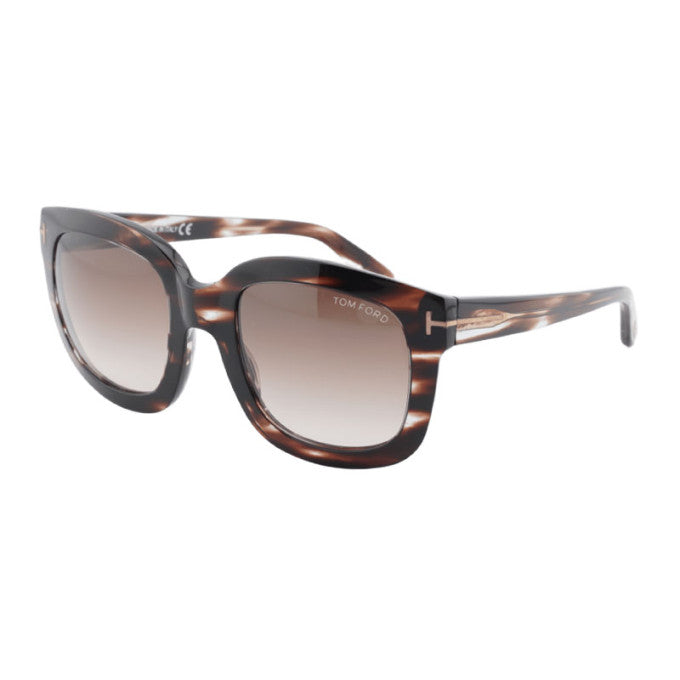 Tom Ford FT0279 49F 53 mm
