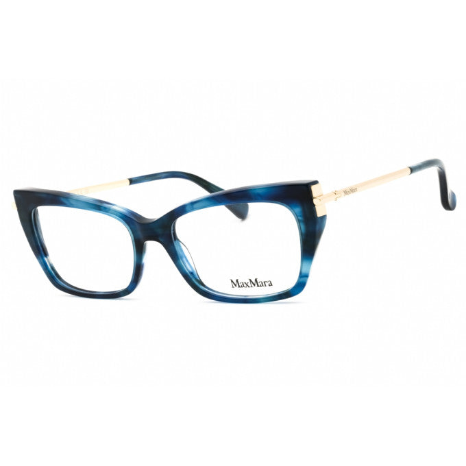 Lentes oftálmicos MM5137 092 53 mm