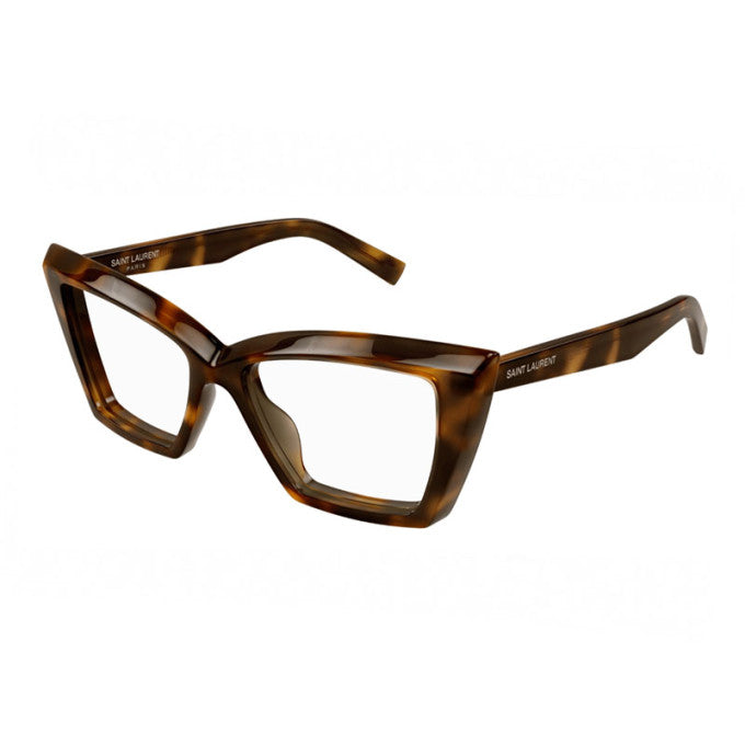 Saint Laurent SL657OPT 002 54 mm