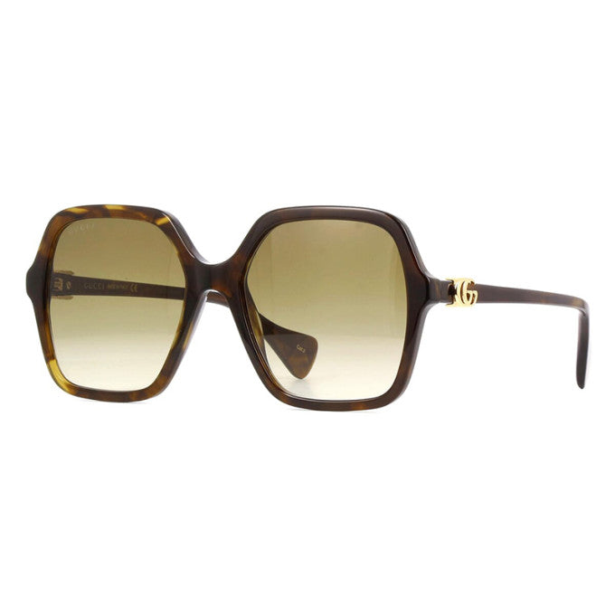 Gucci GG1072S 002 56 mm