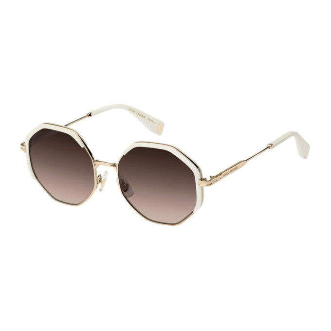 Lentes de sol MJ1079/S 024SHA 56 mm