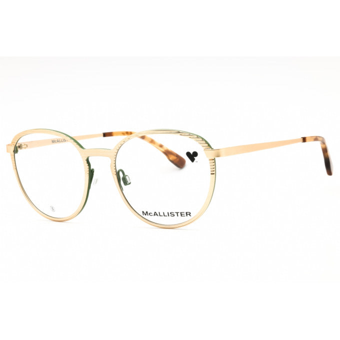 Lentes oftálmicos MC4532 710 49 mm