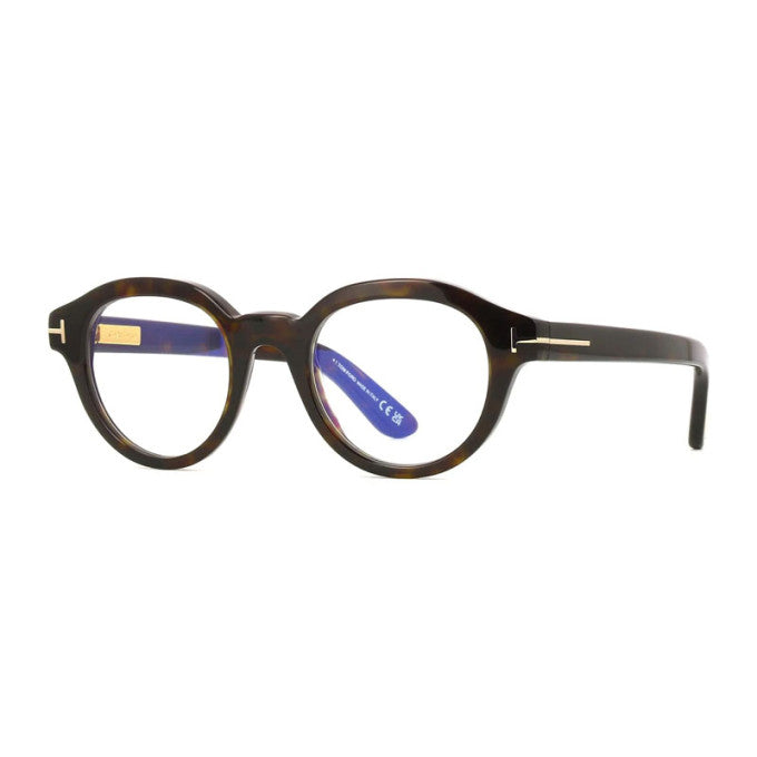 Tom Ford FT6037-B 052 49 mm