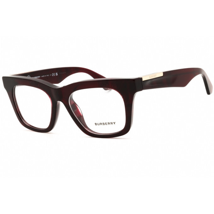 Lentes oftálmicos BE2407 4115 49 mm
