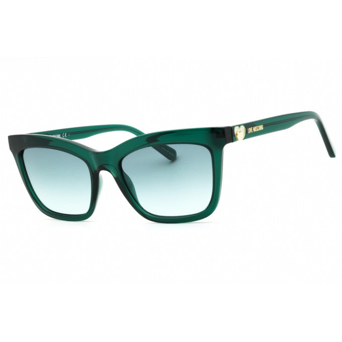Lentes de sol MOL057/S 01EDEQ 53 mm