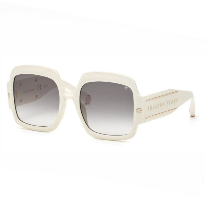 Lentes de sol SPP038M 03GF 56 mm