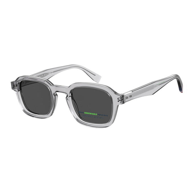 Lentes de sol TH2032/S 0KB7IR 49 mm