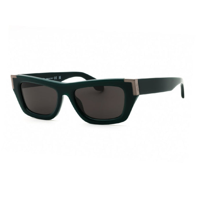 Palm Angels PERI10KMALIBU 5507 53 mm
