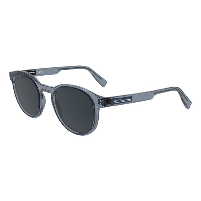 Lentes de sol L6055SN 038 51 mm