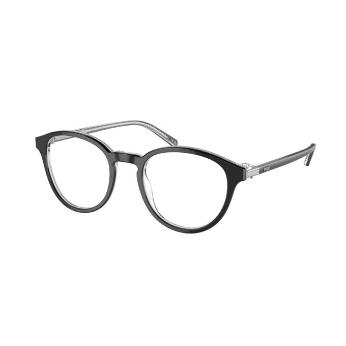 Polo Ralph Lauren PH2252 6026 50 mm