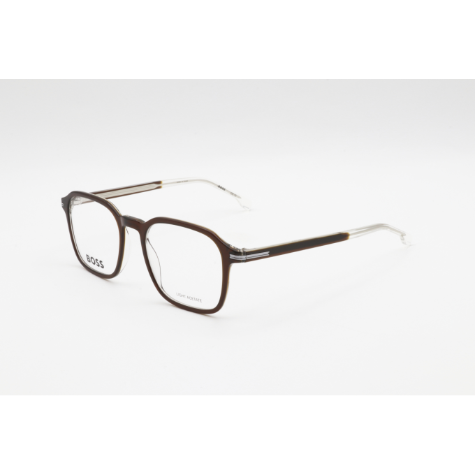 Lentes oftálmicos BOSS1629 009Q00 51 mm