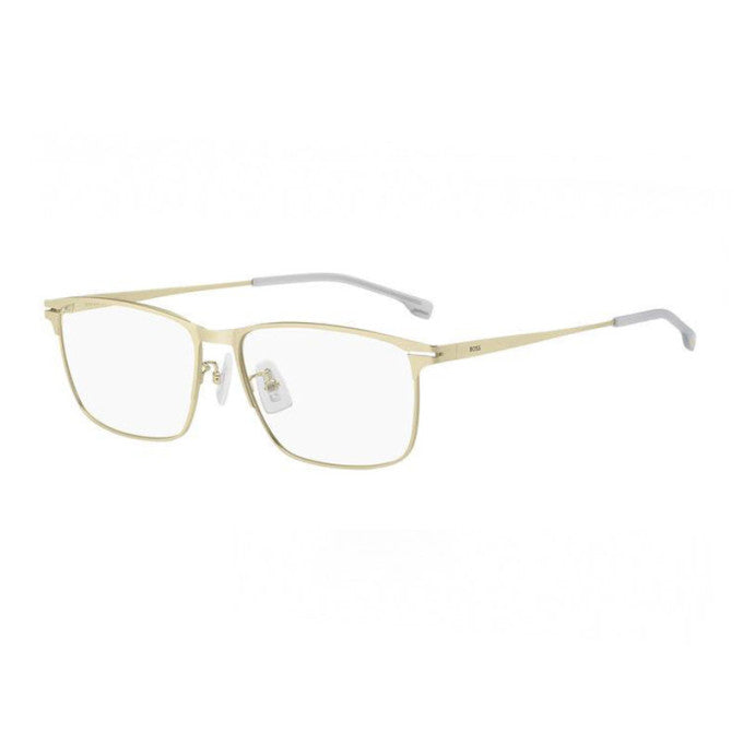 Hugo Boss BOSS1467/F 0AOZ00 57 mm