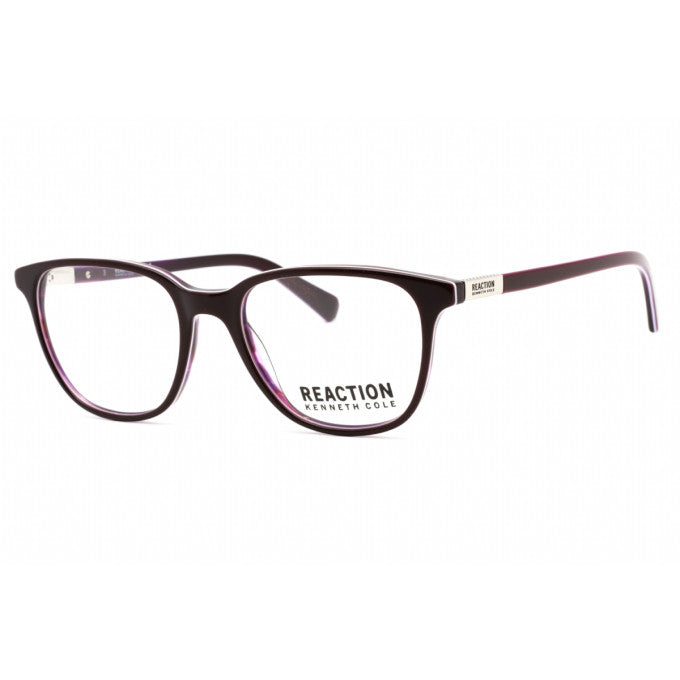 Kenneth Cole New York KC0876 083 53 mm