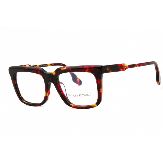 Lentes oftálmicos VB2628 609 52 mm