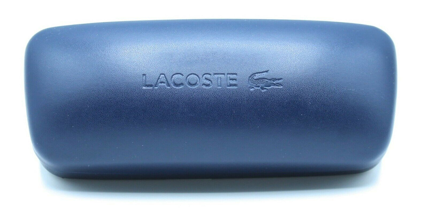 Lacoste L177S-033 57mm