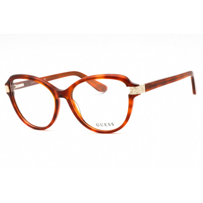 Guess GU2955 053 55 mm