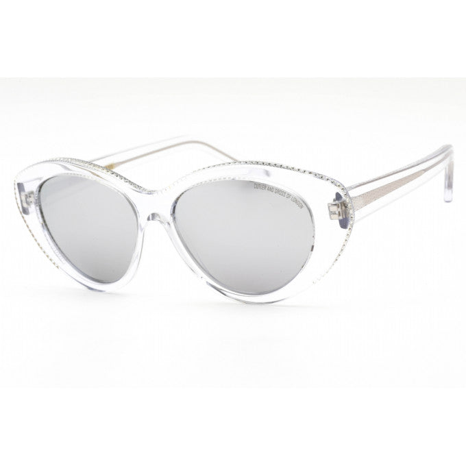 Cutler and Gross CG1286S 002 55 mm