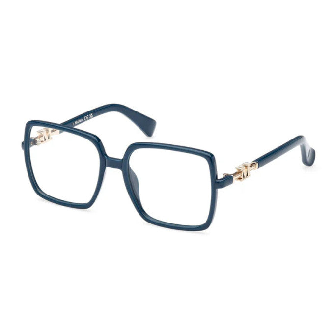 Lentes oftálmicos MM5108-H 089 55 mm