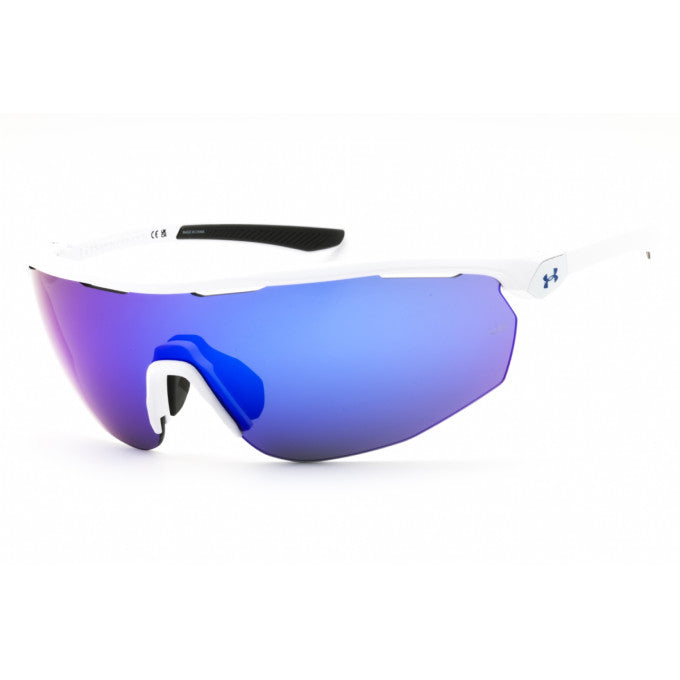 Under Armour UAGAMETIME/O/G 06HTZ0 99 mm