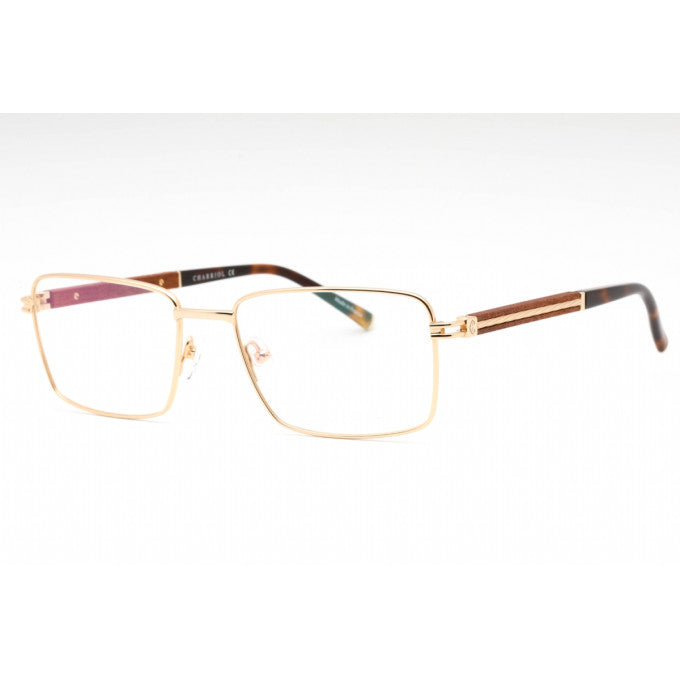 Lentes oftálmicos PC75116 C01 55 mm