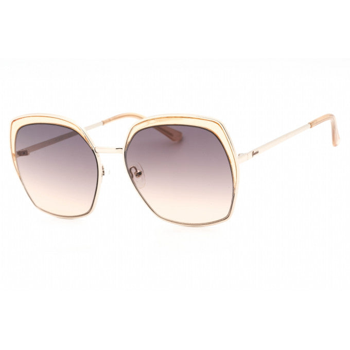 Guess GF0410 33F 59 mm