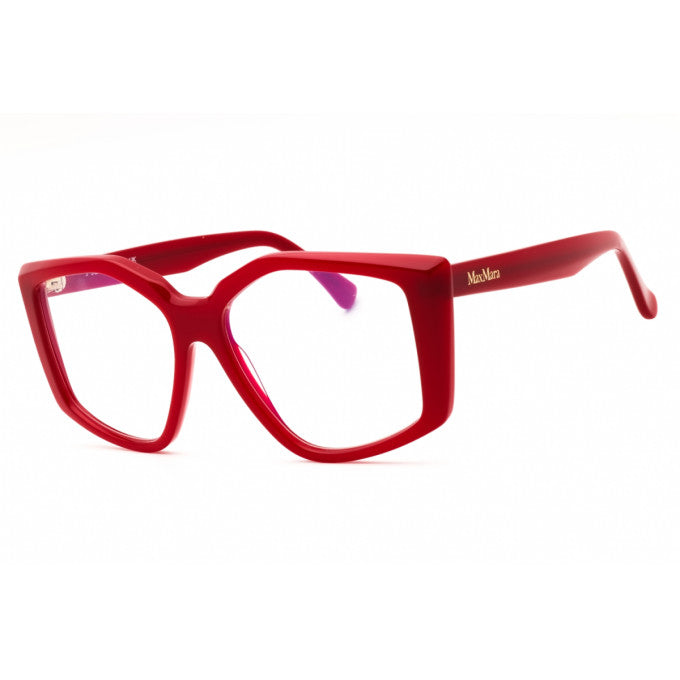 Max Mara MM5162-B 066 53 mm