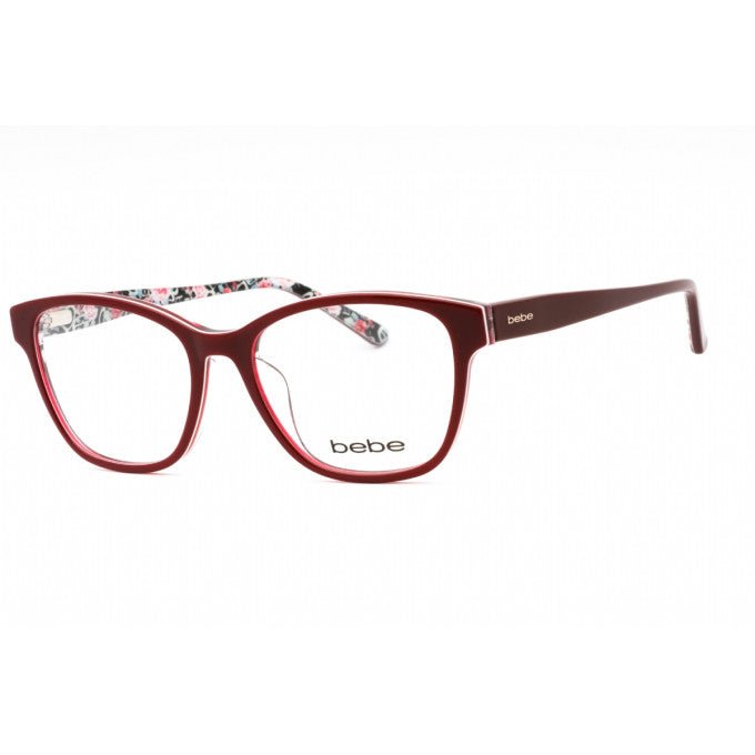 Balenciaga BB5184 601 53 mm