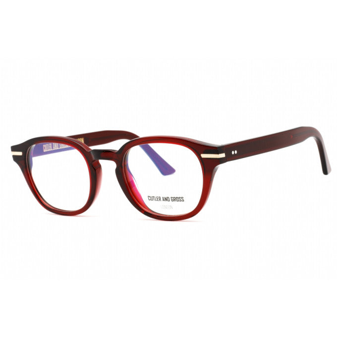 Lentes oftálmicos CG1356 007 51 mm
